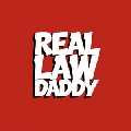 criminal defense lawyer gainesville ga