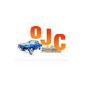 sell junk car no title