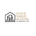 Outer Shield Roofing Corp