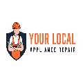 Whirlpool Appliance Repair Los Angeles