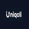 Uniqcli LLC