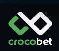 Crocobet