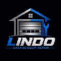 Lindo Garage Door Repair