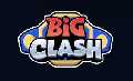 BigClash Casino