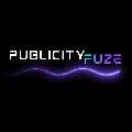 Publicity Fuze