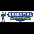 Essential Heating and Air