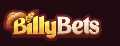 BillyBets Casino