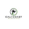 Cali Coast Electric - Temecula