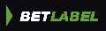 BetLabel