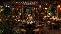 Yamashiro Miami