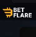 Betflare Casino