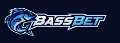 Bass Bet Casino