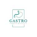 Gastro Centers of Pennsylvania