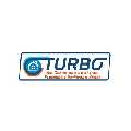 Turbo AC Repair Houston