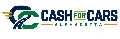 Cash For Cars Alpharetta