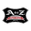 A to Z Quality Fencing