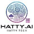 Hatty Ai