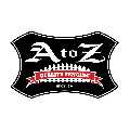 A to Z Quality Fencing