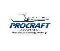 PROCRAFT AVIATION