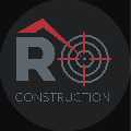 commercial flat roofing kalispell mt