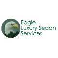private chauffeur services michigan