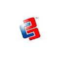 wholesale businesses for sale florida