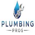 Woodstock Plumbing Pros