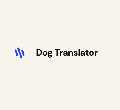Dog Translator