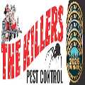 The Killers Pest Control