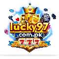 Online gaming and entertainment