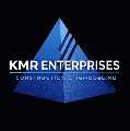 KMR Enterprises