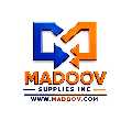 Madoov Logistics & Supplies Inc.