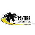 Panther Contracting LLC