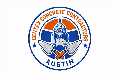 Centex Concrete Contractors Austin