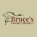 boat upholstery oakland fl