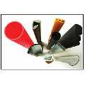 thermoplastic extrusion manufacturer anaheim ca