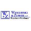 auto accident attorney southern california