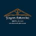 subdivision construction nashua nh