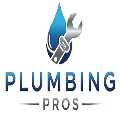 Smyrna Plumbing Pros
