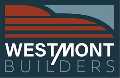 Westmont Builders