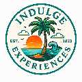 Indulge Experiences