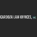 civil litigation attorney walnut creek ca