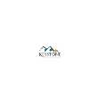 roofing contractor western north carolina