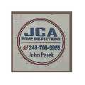 commercial property inspections southeast michigan