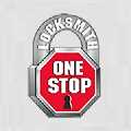 residential locksmith white plains ny