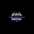 commercial roofing philadelphia pa