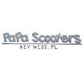 4-seater golf cart rental key west fl