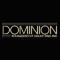 hoa management company florida