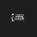 Tampa Personal Injury Lawyers