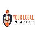 Samsung Appliance Repair Los Angeles